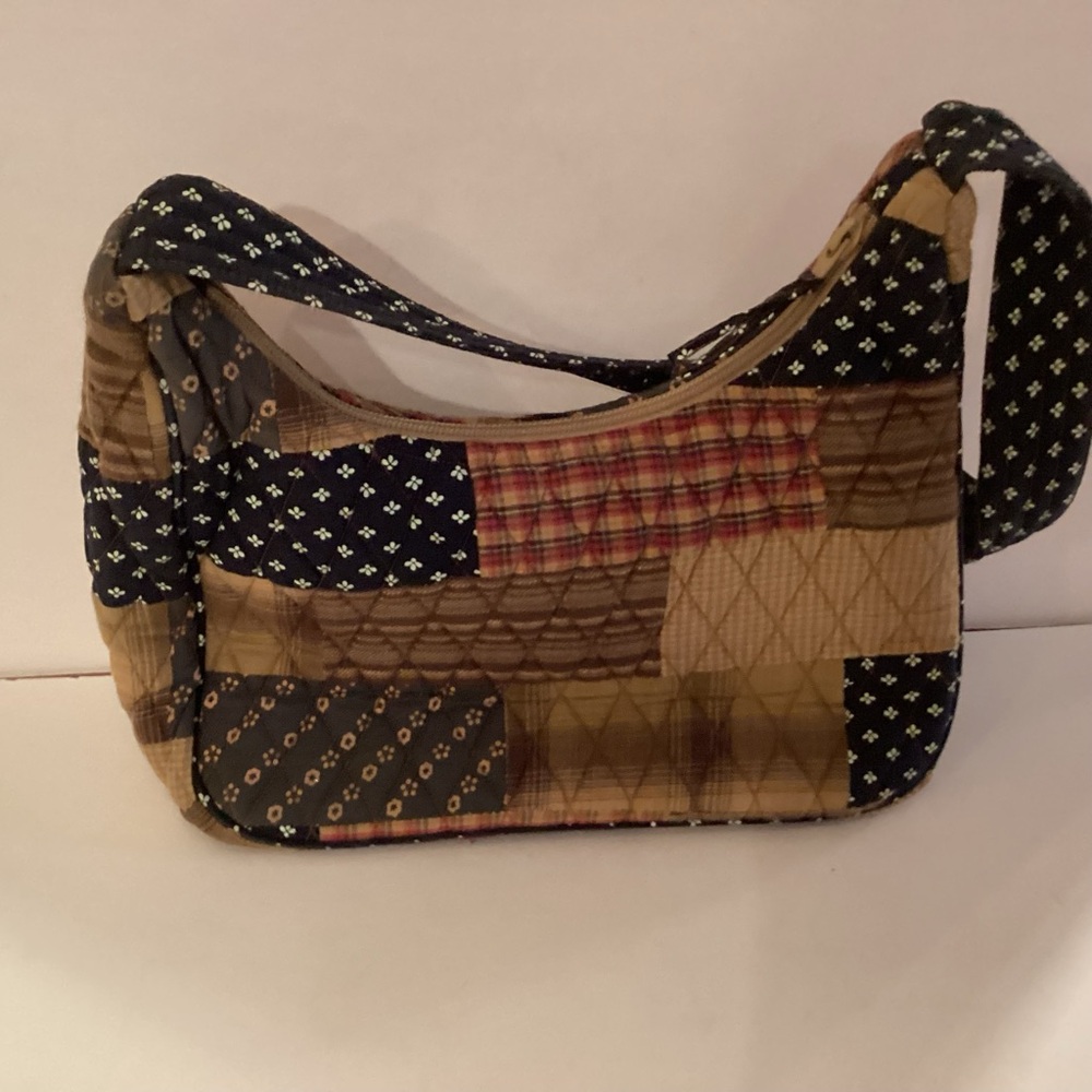 Bella Taylor Primitive Patch Blakeley, Americana … - image 5